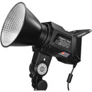 Yongnuo YNRAY200 Daylight LED Monolight (Kit Version)