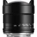 TTArtisan 10mm f/2.0 Lens (Nikon Z)