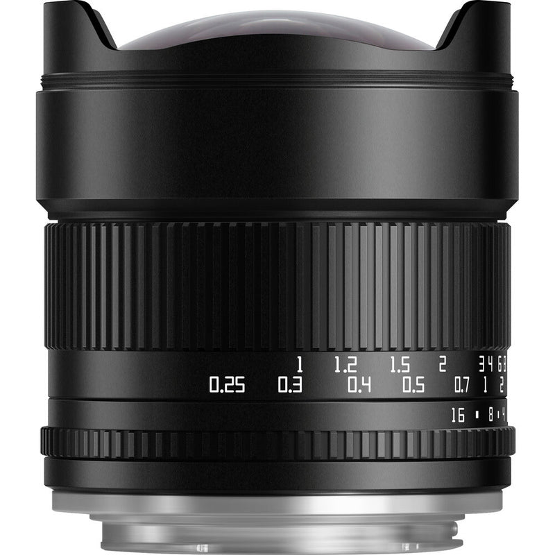 TTArtisan 10mm f/2.0 Lens (Nikon Z)