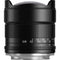 TTArtisan 10mm f/2.0 Lens (Canon RF)