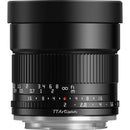 TTArtisan 10mm f/2.0 Lens (Nikon Z)