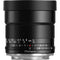 TTArtisan 10mm f/2.0 Lens (Nikon Z)
