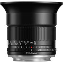 TTArtisan 10mm f/2.0 Lens (Nikon Z)