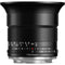 TTArtisan 10mm f/2.0 Lens (Nikon Z)