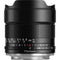 TTArtisan 10mm f/2.0 Lens (Nikon Z)