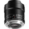 TTArtisan 10mm f/2.0 Lens (Nikon Z)