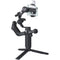 Feiyu SCORP-Mini P Handheld 3-Axis Smartphone Gimbal Kit (Black)