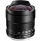 TTArtisan 10mm f/2.0 Lens (Nikon Z)