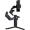 Feiyu SCORP-Mini P Handheld 3-Axis Gimbal for Smartphones (Black)