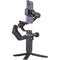 Feiyu SCORP-Mini P Handheld 3-Axis Gimbal for Smartphones (Black)