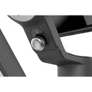 Feiyu SCORP-Mini P Handheld 3-Axis Gimbal for Smartphones (White)