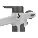 Feiyu SCORP-Mini P Handheld 3-Axis Gimbal for Smartphones (White)