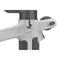 Feiyu SCORP-Mini P Handheld 3-Axis Gimbal for Smartphones (White)
