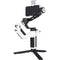 Feiyu SCORP-Mini P Handheld 3-Axis Smartphone Gimbal Kit (White)