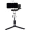 Feiyu SCORP-Mini P Handheld 3-Axis Smartphone Gimbal Kit (White)