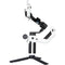Feiyu SCORP-Mini P Handheld 3-Axis Smartphone Gimbal Kit (White)