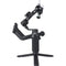 Feiyu SCORP-Mini P Handheld 3-Axis Smartphone Gimbal Kit (Black)