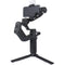 Feiyu SCORP-Mini P Handheld 3-Axis Smartphone Gimbal Kit (Black)