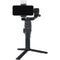 Feiyu SCORP-Mini P Handheld 3-Axis Smartphone Gimbal Kit (Black)