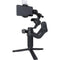 Feiyu SCORP-Mini P Handheld 3-Axis Smartphone Gimbal Kit (Black)