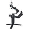 Feiyu SCORP-Mini P Handheld 3-Axis Smartphone Gimbal Kit (Black)
