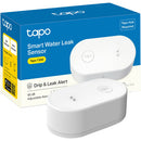 TP-Link Tapo T300 Smart Water Leak Sensor