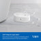 TP-Link Tapo T300 Smart Water Leak Sensor