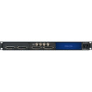 Lynx Studio Technology 16 Channels Line, 16 Channels AES