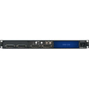 Lynx Studio Technology 16 Channels Line, 16 Channels AES, 16 Channels ADAT