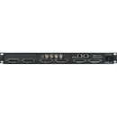 Lynx Studio Technology 16 Channels Line, 16 Channels AES, 32 Channels Dante