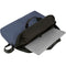 Tucano Gommo Bag for 16" Laptop (Blue)