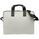 Tucano Gommo Bag for 16" Laptop (Gray)