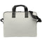 Tucano Gommo Bag for 16" Laptop (Gray)
