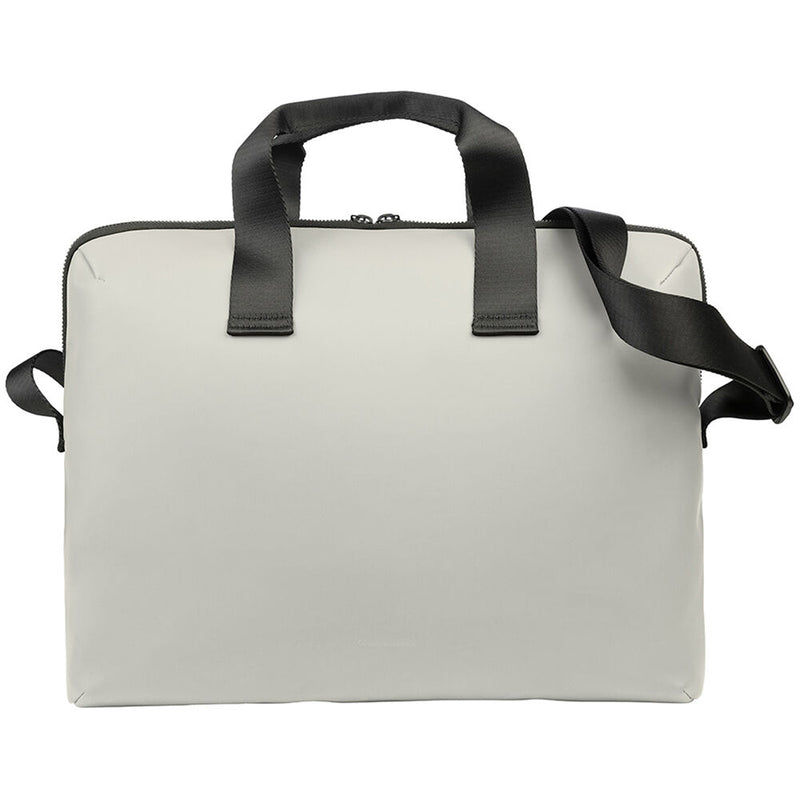 Tucano Gommo Bag for 16" Laptop (Gray)