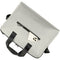 Tucano Gommo Bag for 16" Laptop (Gray)