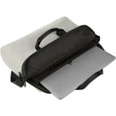Tucano Gommo Bag for 16" Laptop (Gray)
