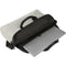 Tucano Gommo Bag for 16" Laptop (Gray)