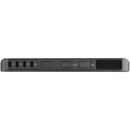 PORTKEYS LH7H 7" High-Bright Touchscreen Monitor