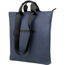 Tucano Gommo Bag for 14" Laptop (Blue)