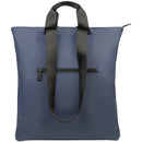 Tucano Gommo Bag for 14" Laptop (Blue)