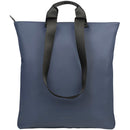 Tucano Gommo Bag for 14" Laptop (Blue)