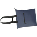 Tucano Gommo Bag for 14" Laptop (Blue)