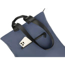 Tucano Gommo Bag for 14" Laptop (Blue)