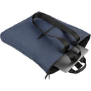 Tucano Gommo Bag for 14" Laptop (Blue)