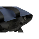 Tucano Gommo Bag for 14" Laptop (Blue)