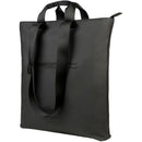 Tucano Gommo Bag for 14" Laptop (Black)