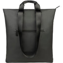 Tucano Gommo Bag for 14" Laptop (Black)