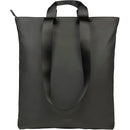 Tucano Gommo Bag for 14" Laptop (Black)