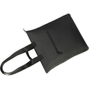 Tucano Gommo Bag for 14" Laptop (Black)