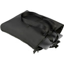 Tucano Gommo Bag for 14" Laptop (Black)
